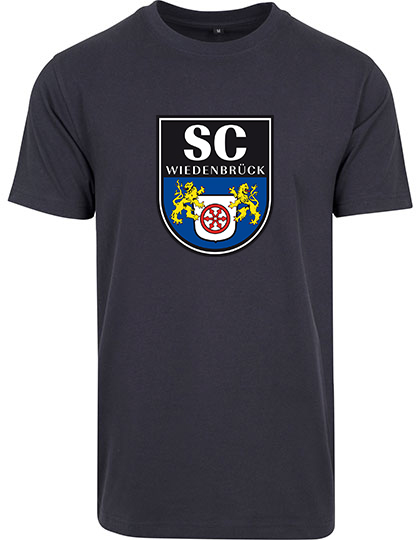 T-Shirt SC Wiedenbrück Lifestyle