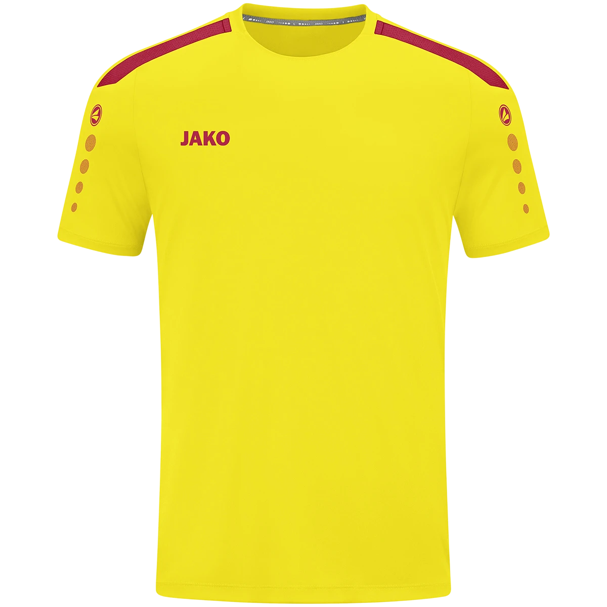citro/rot (302)