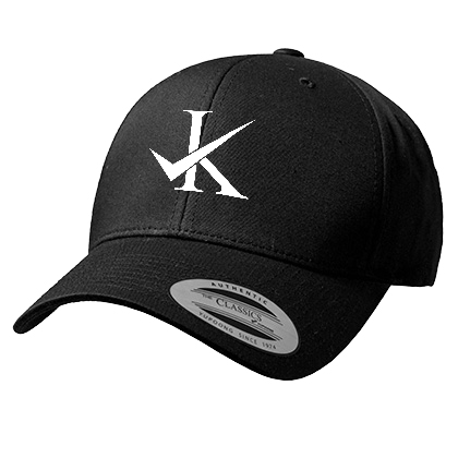 Basecap Mustershop Klubshop