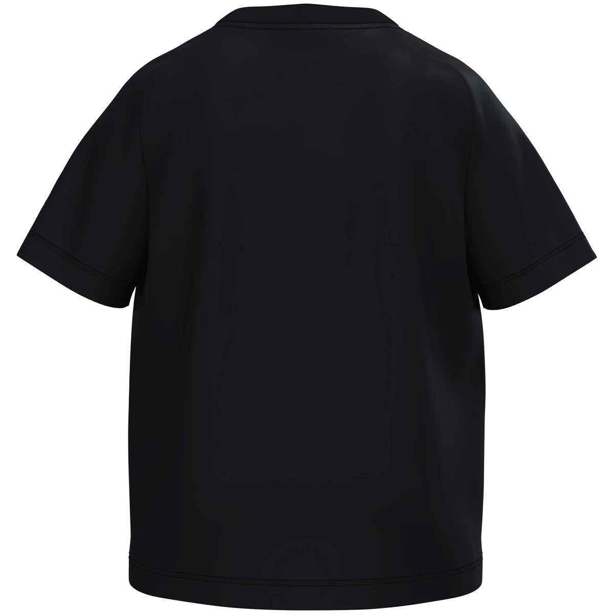 T-Shirt One Cotton Bambini