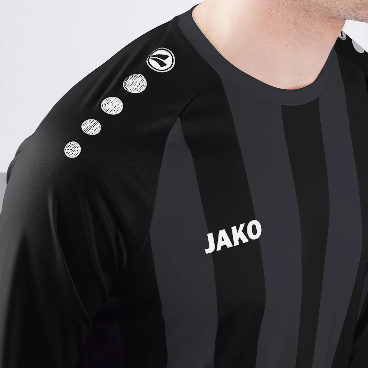Trikot Inter LA