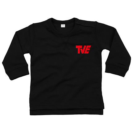 Baby Sweatshirt TV Ennigerloh