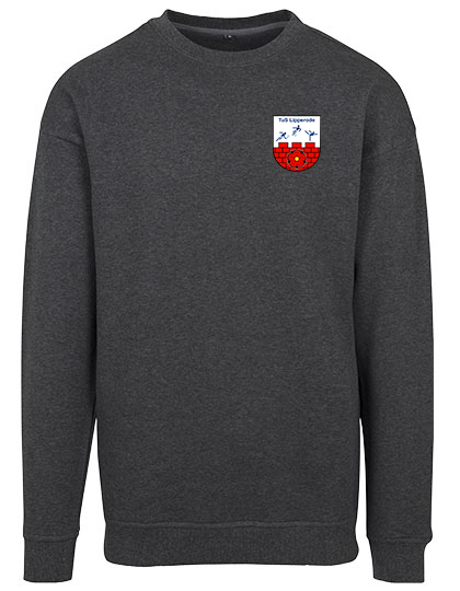 Pullover TuS Lipperode