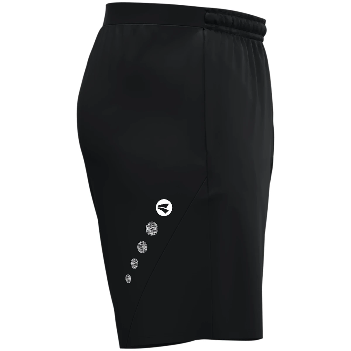 Trainingsshort Dynamic