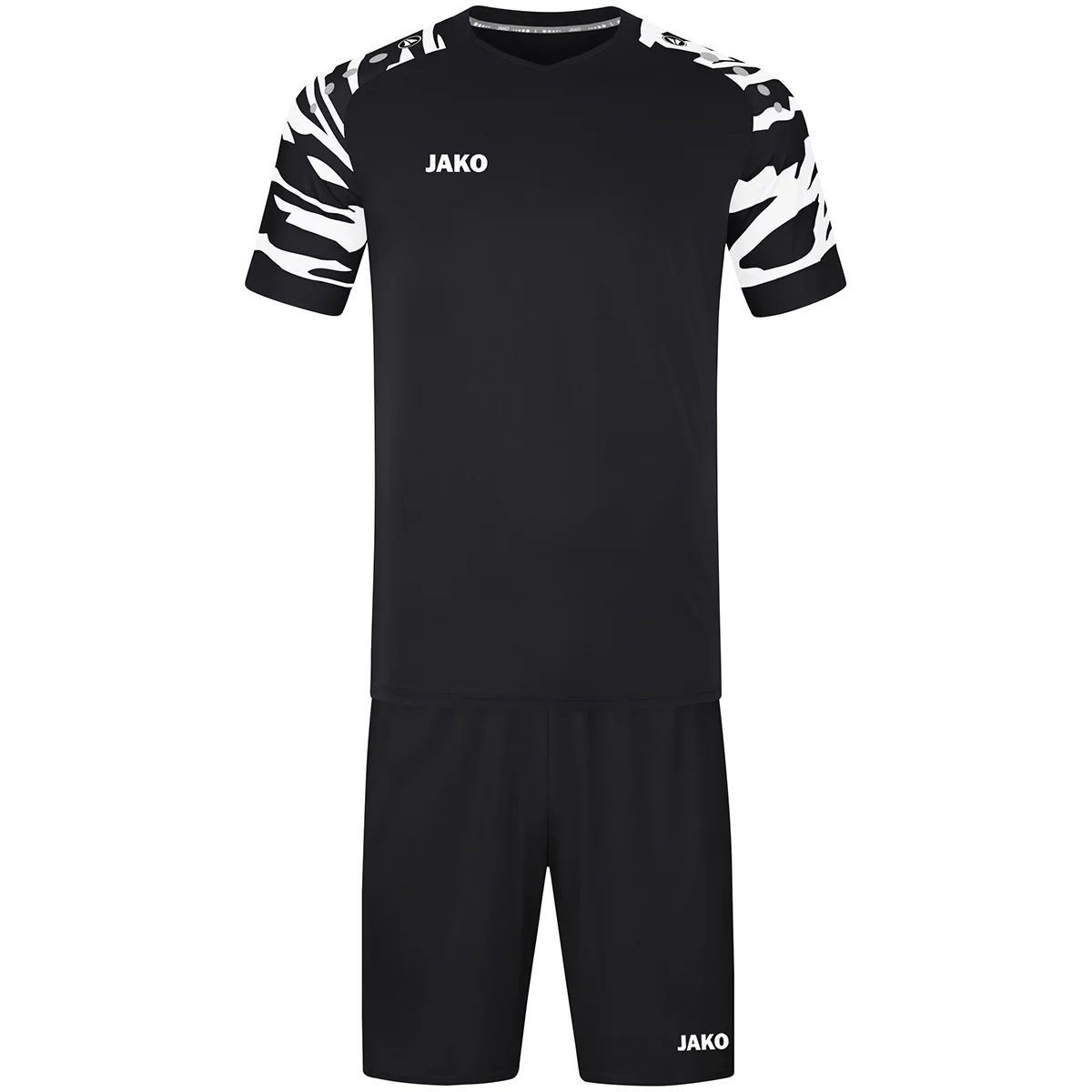 Trikot Wild KA