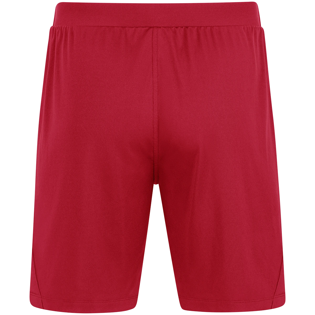Short Power