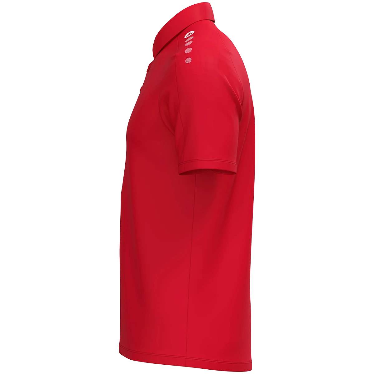 Polo One Cotton
