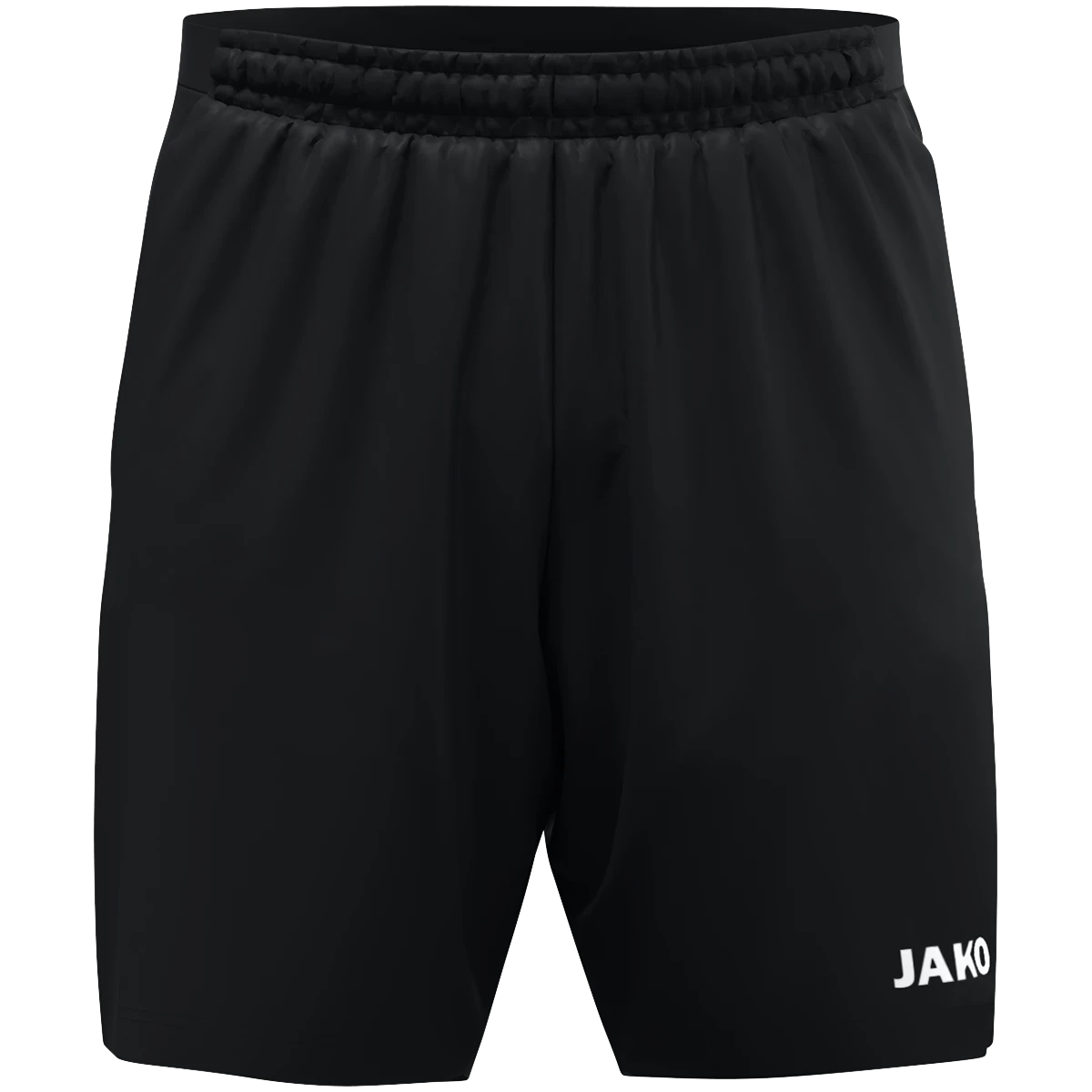 Webshort Dynamic