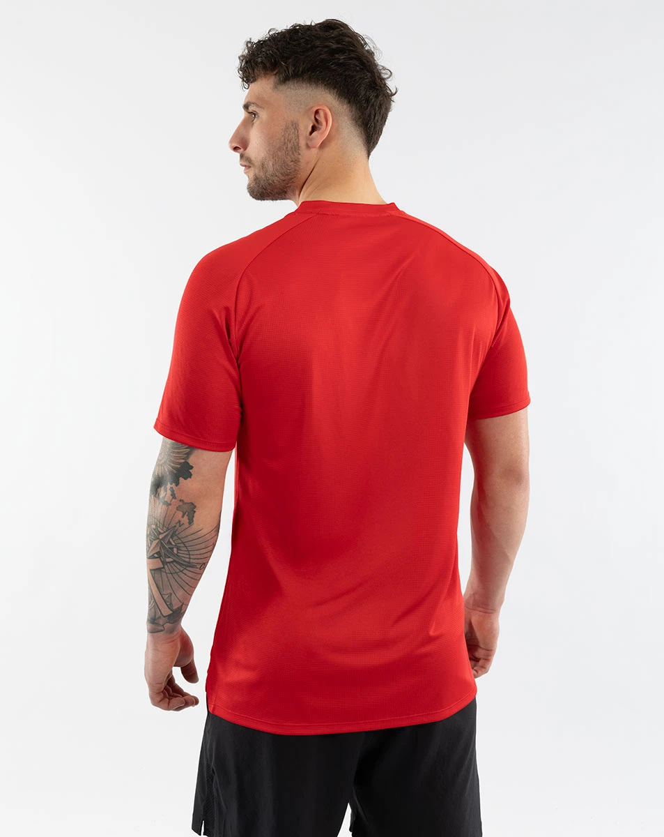 T-Shirt Light Flow