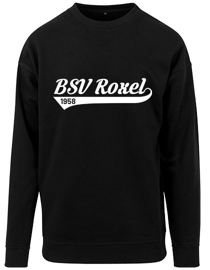 Pullover BSV Roxel Lifestyle