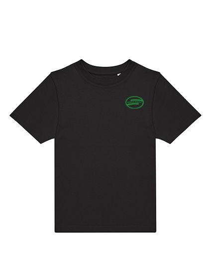 Kids T-Shirt Sparta Münster