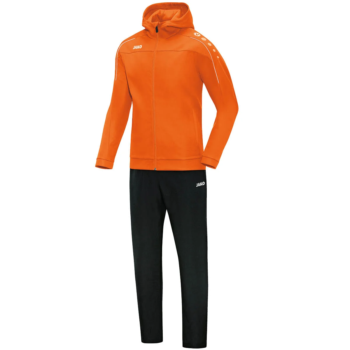 neonorange (19)