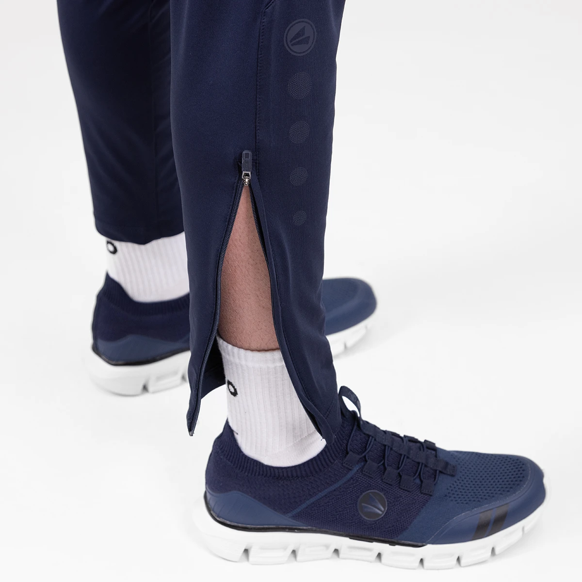Trainingshose Power