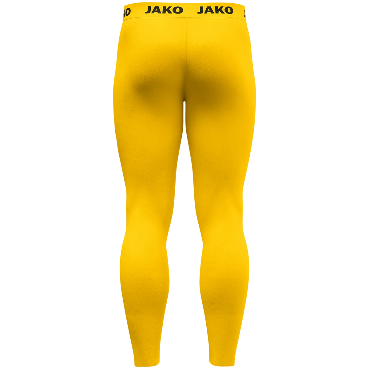Long Tight Function
