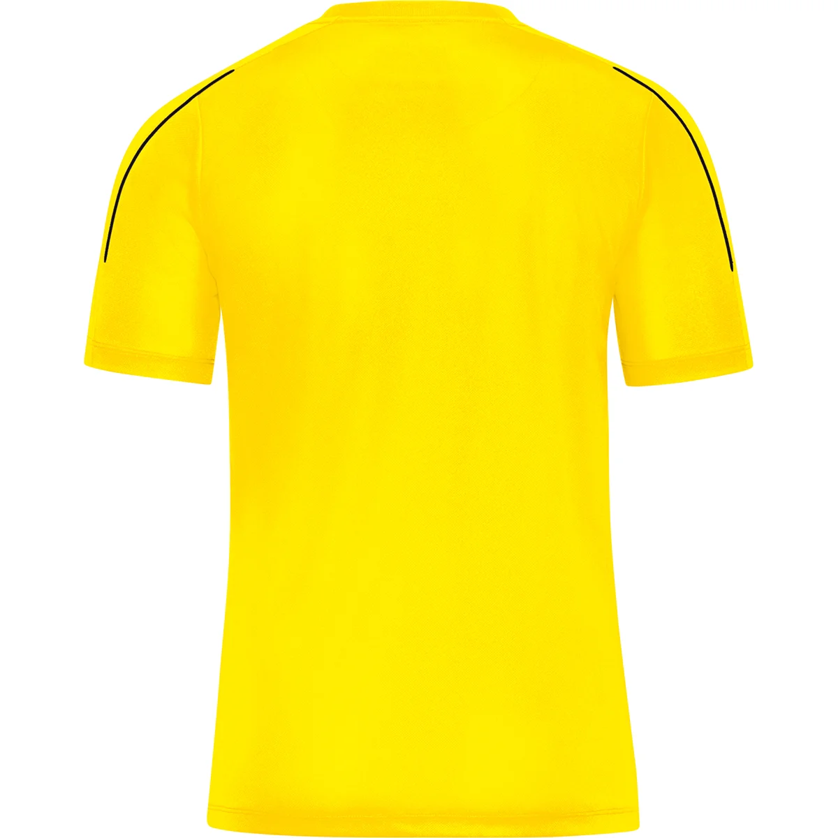 T-Shirt Classico