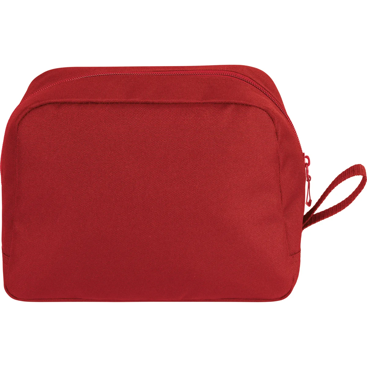 Kulturtasche JAKO