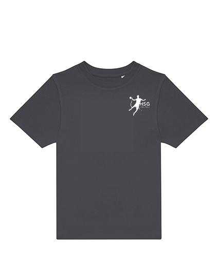 Kids T-Shirt HSG Dreiland