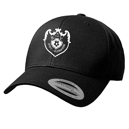 Basecap BV Stift Quernheim