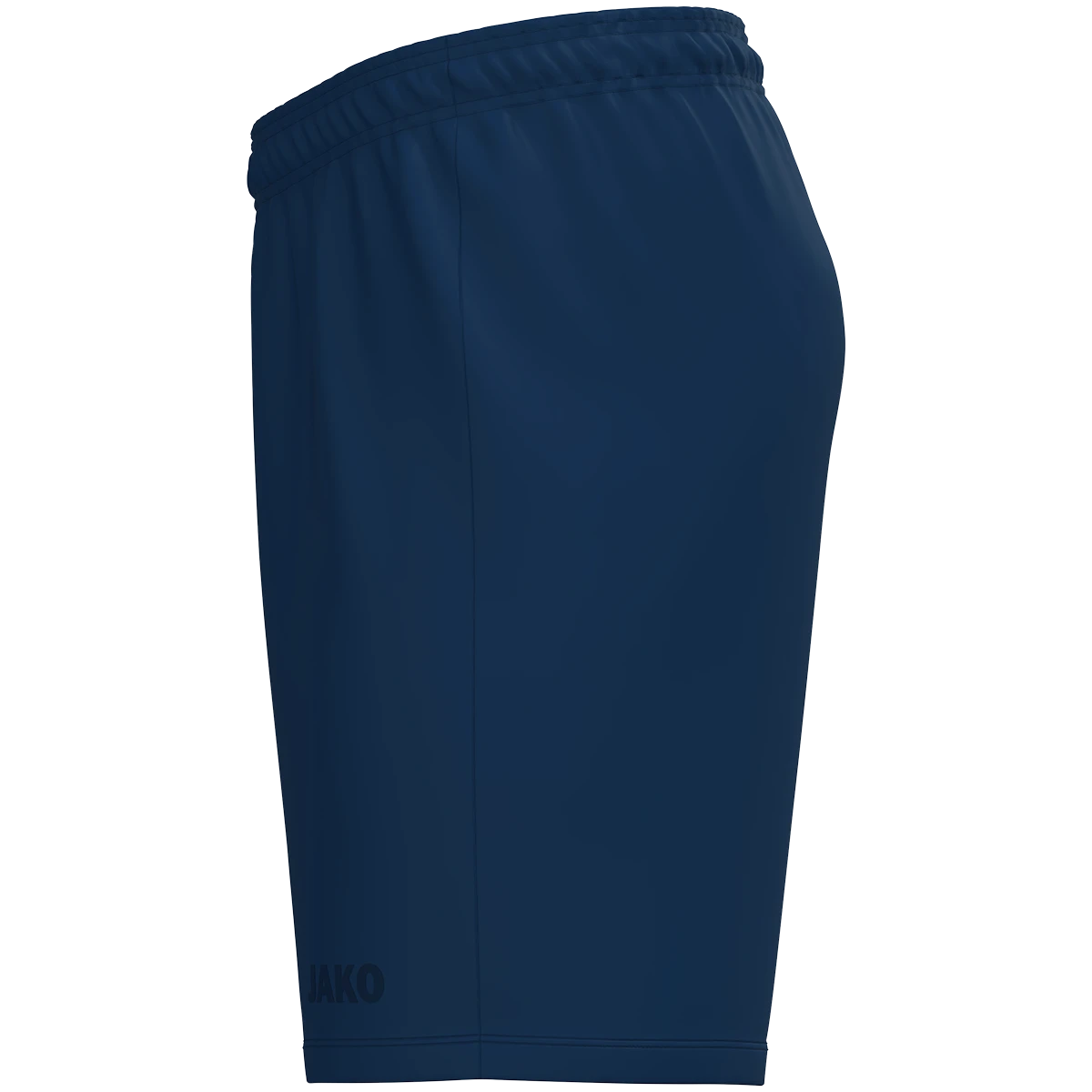 Trainingsshort One