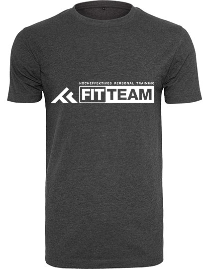 T-Shirt FIT TEAM Lüneburg Lifestyle
