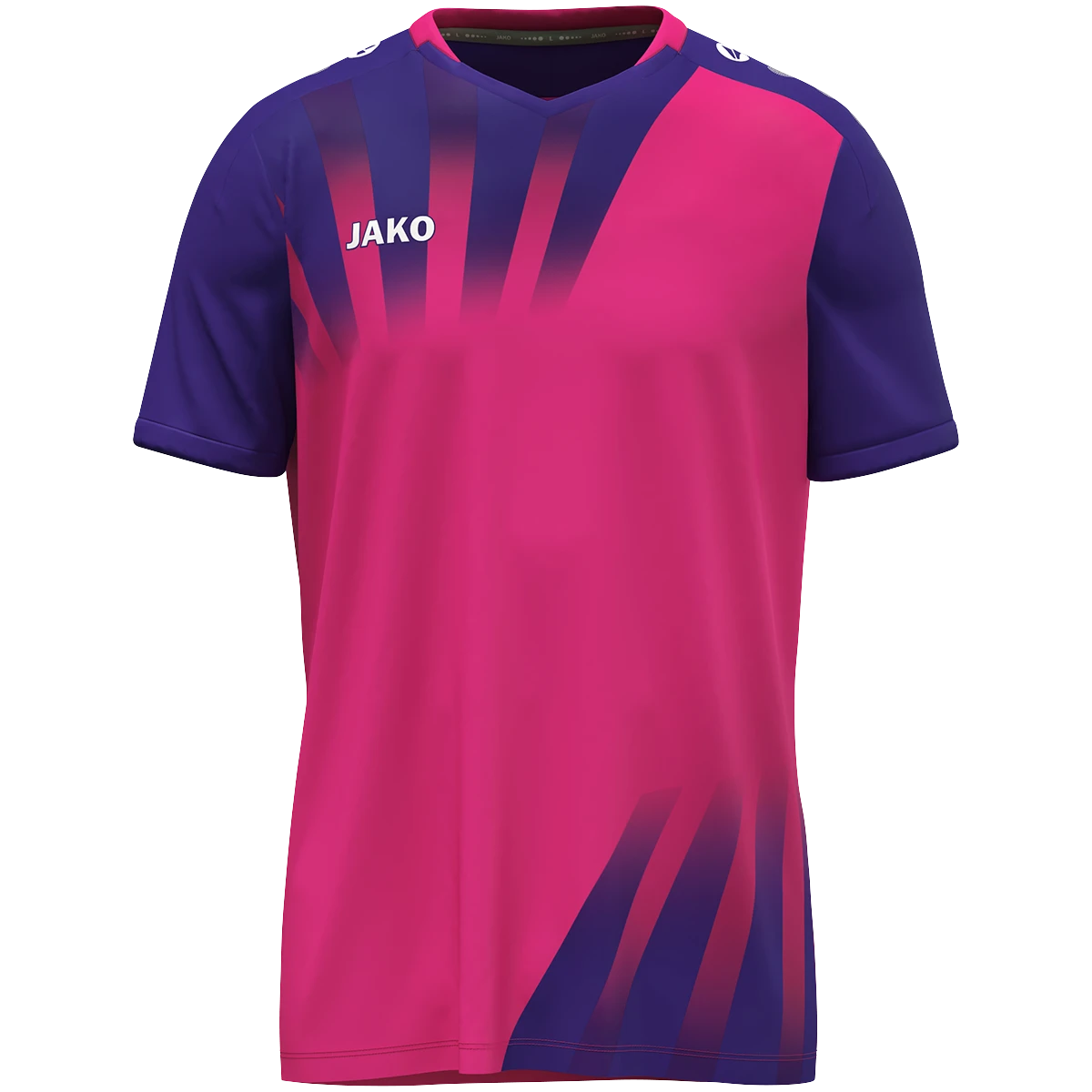 fuchsia/lila (162)