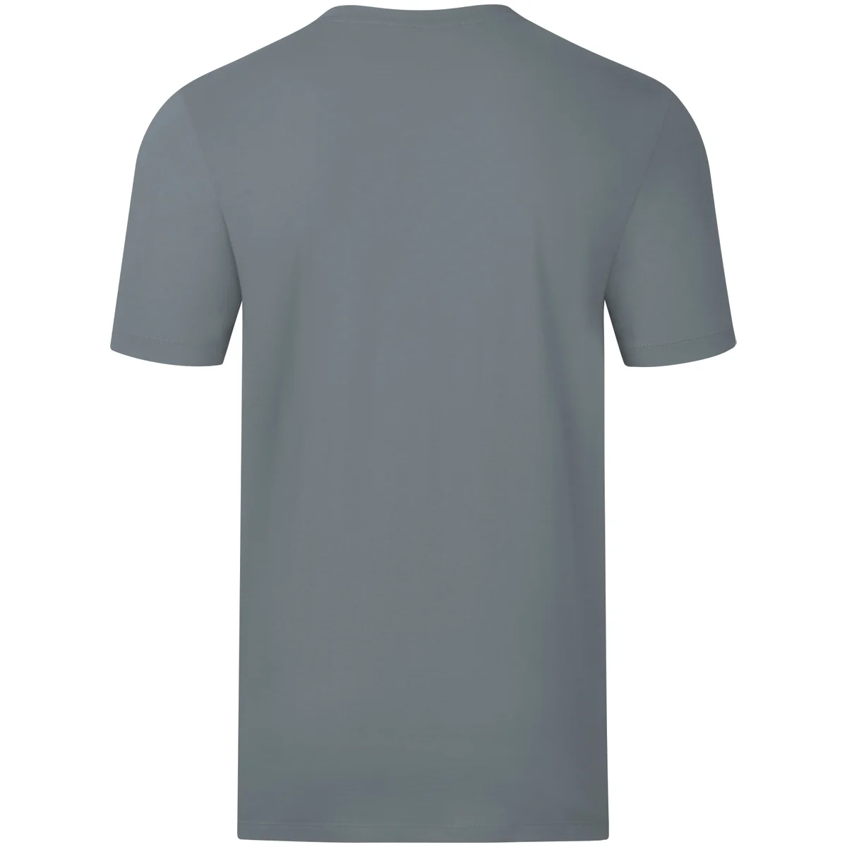 T-Shirt Promo