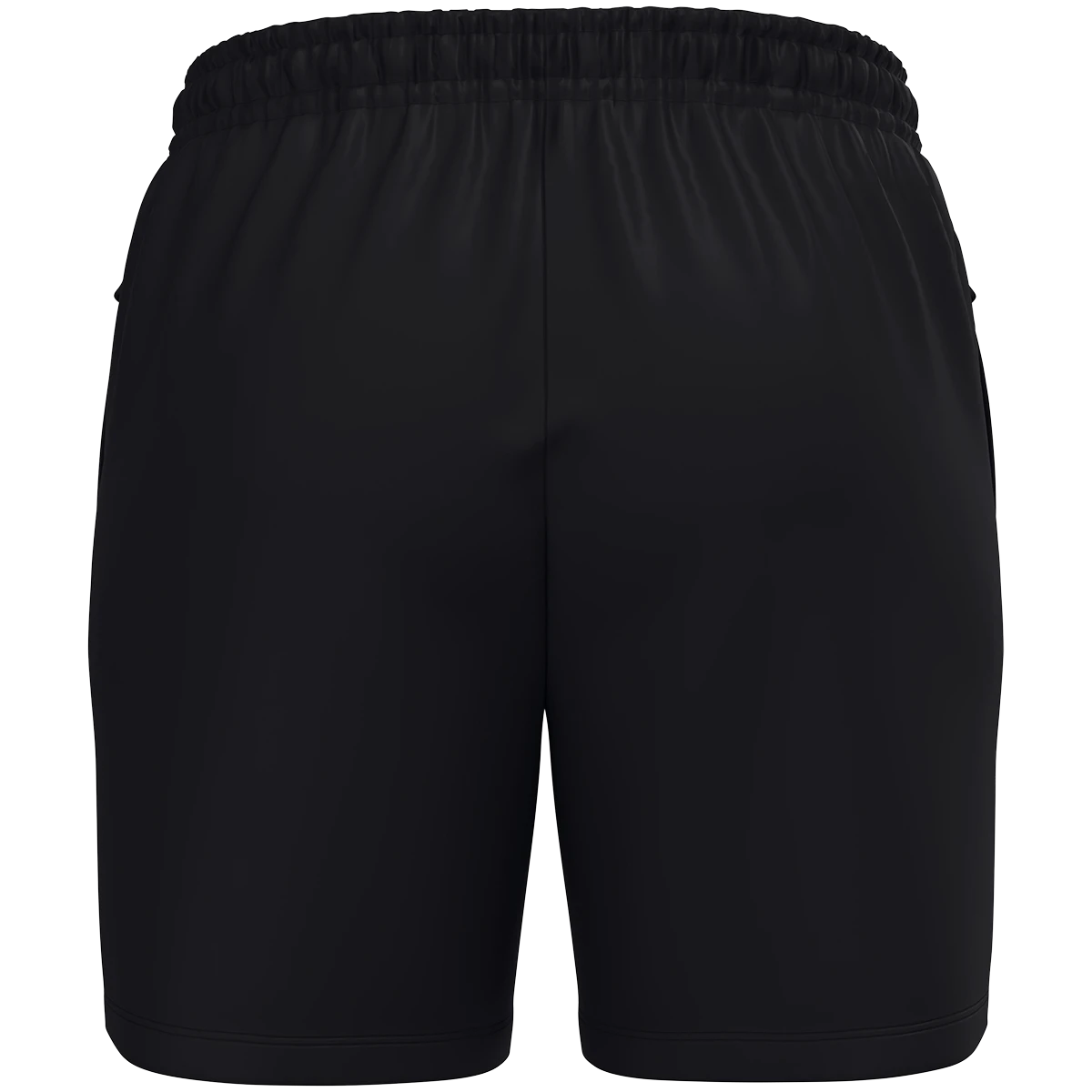 Webshort One Damen