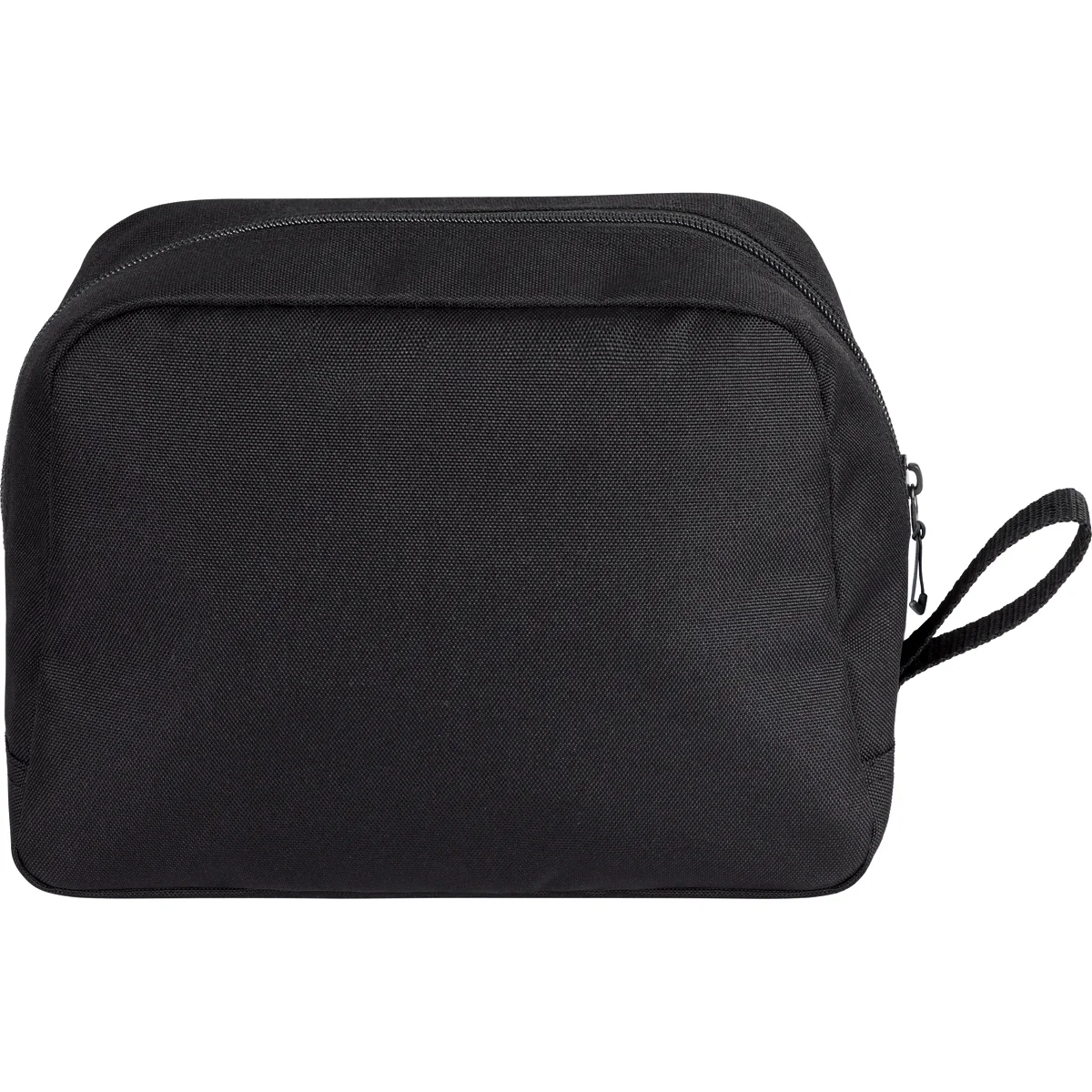 Kulturtasche JAKO