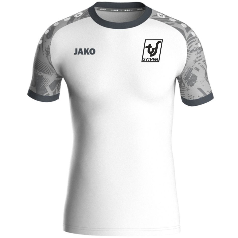 Jako Trikot Auswärts TuS Sythen 25/26