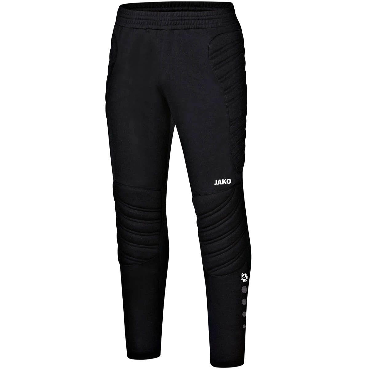 TW-Hose