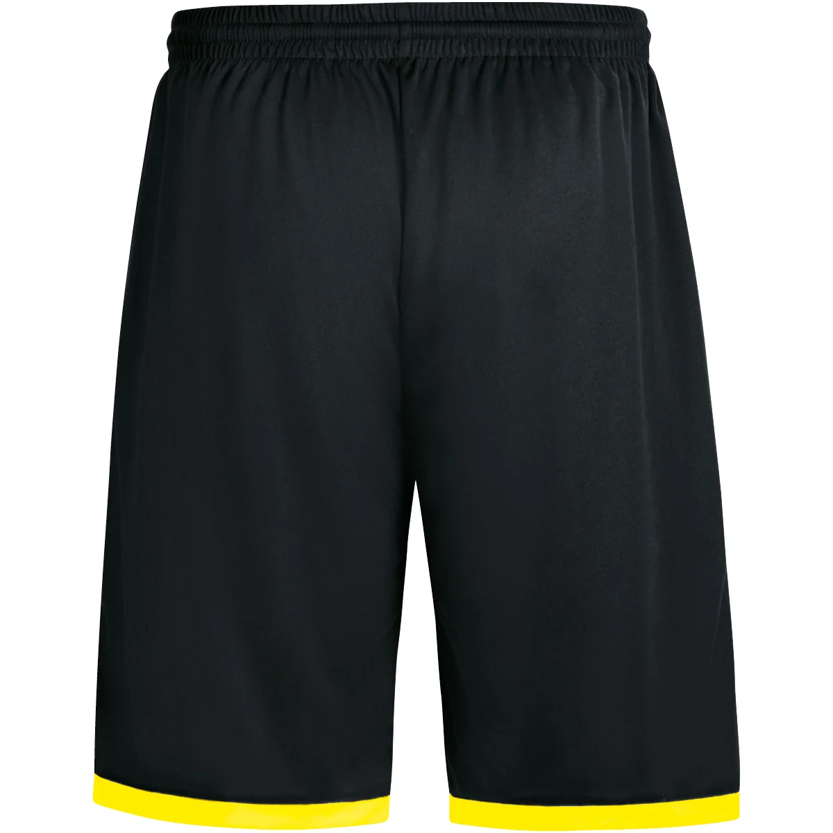 Wendeshort Change 2.0