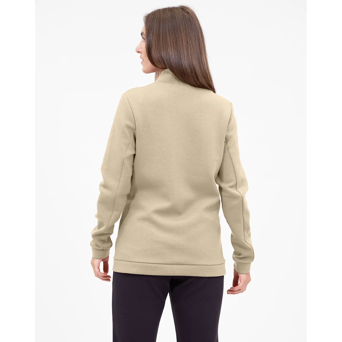 Jacke Pro Casual