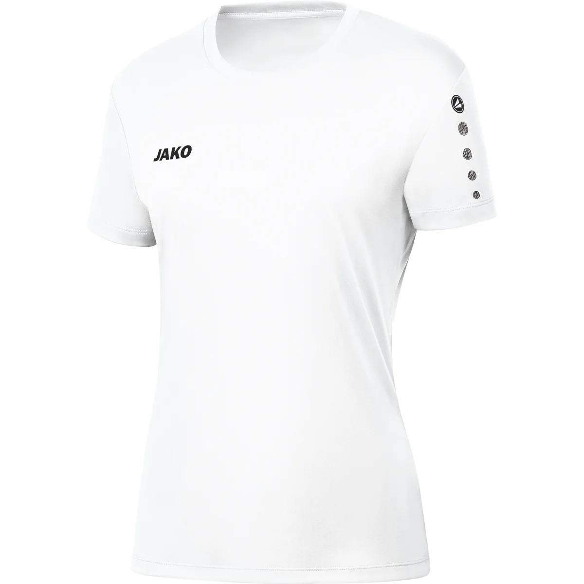 Trikot Team KA Damen
