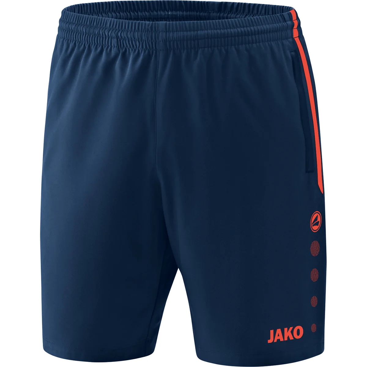 navy/flame (18)