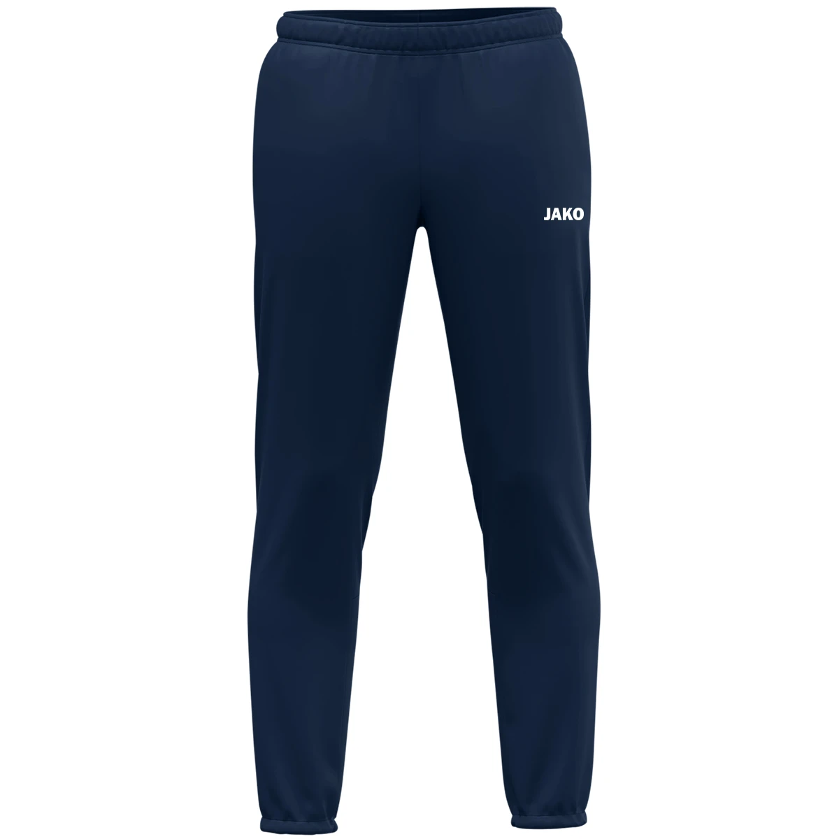 Webhose Dynamic Damen