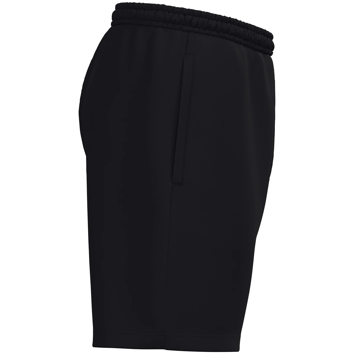 Short Wardrobe