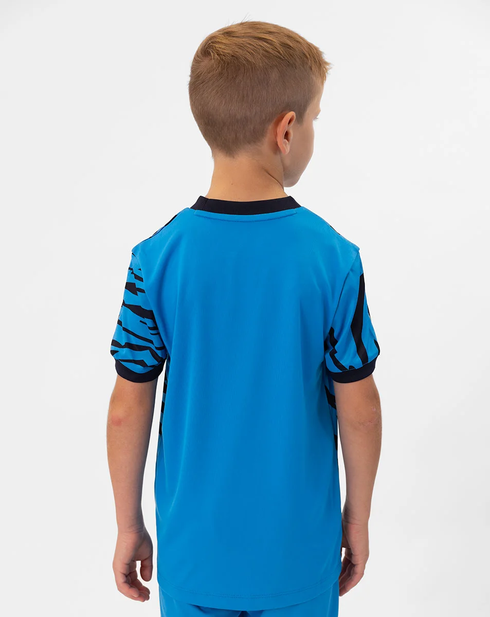 Trikot Animal KA