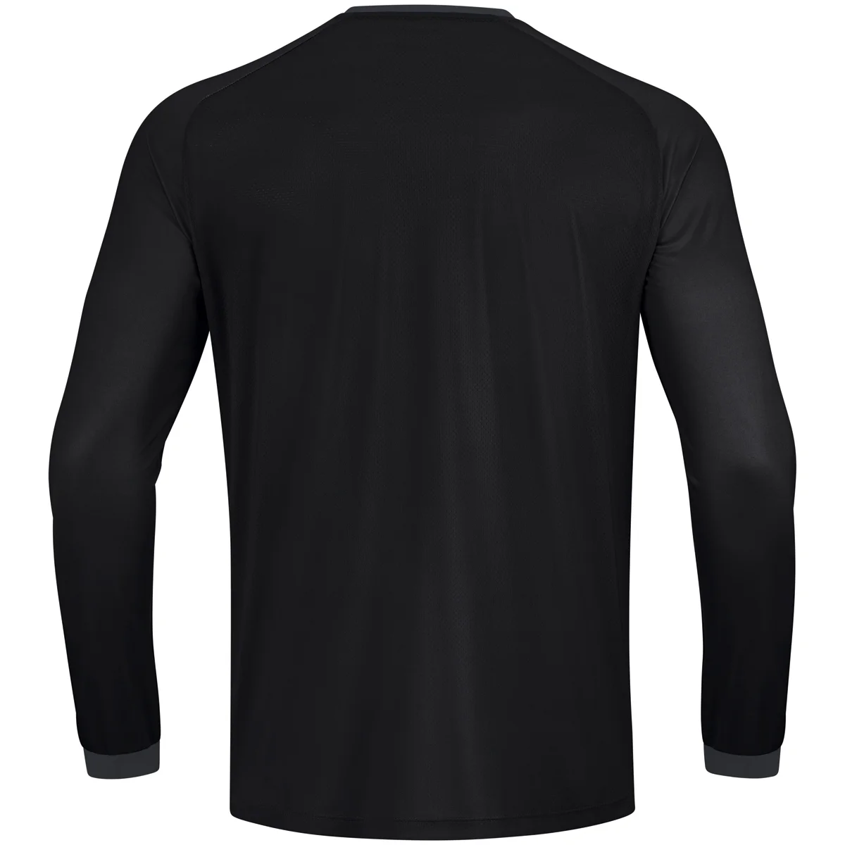 Trikot Inter LA