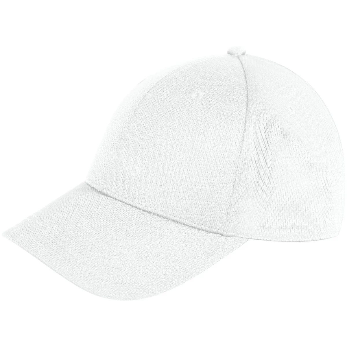 weiß (000)