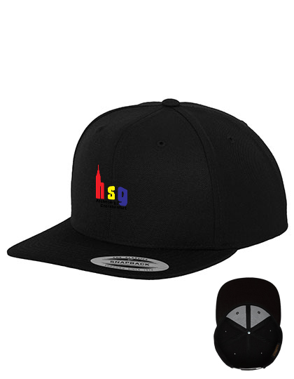 Schwarz
