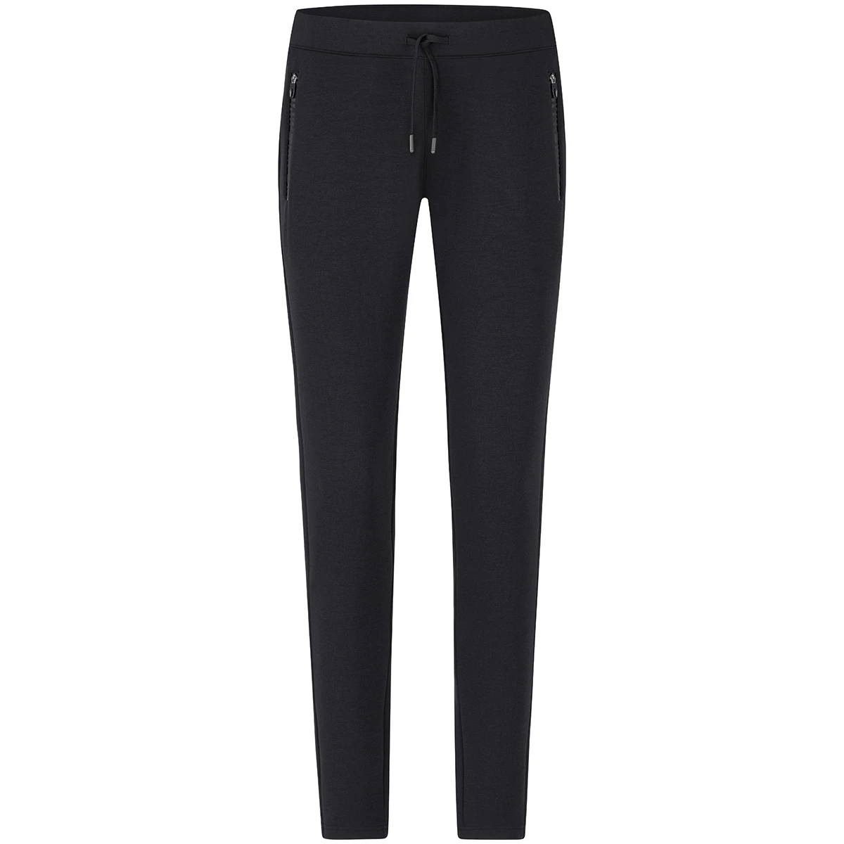 Jogginghose Pro Casual