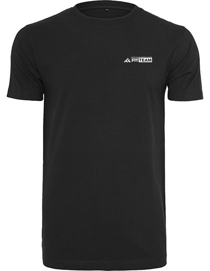 Kids T-Shirt FIT TEAM Lüneburg