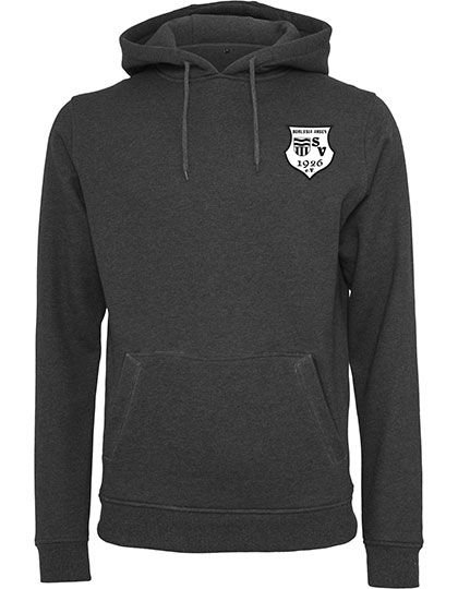 Kids Hoodie Borussia Ahsen