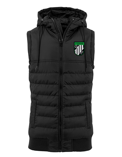 Weste FC Werdorf