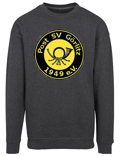 Pullover Post SV Görlitz Lifestyle
