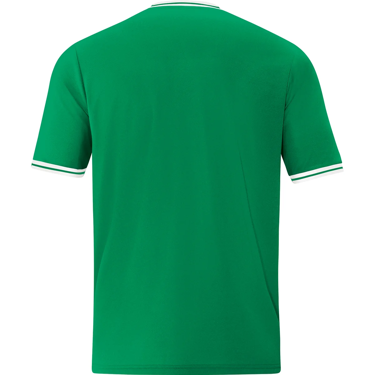 Shooting Shirt Center 2.0