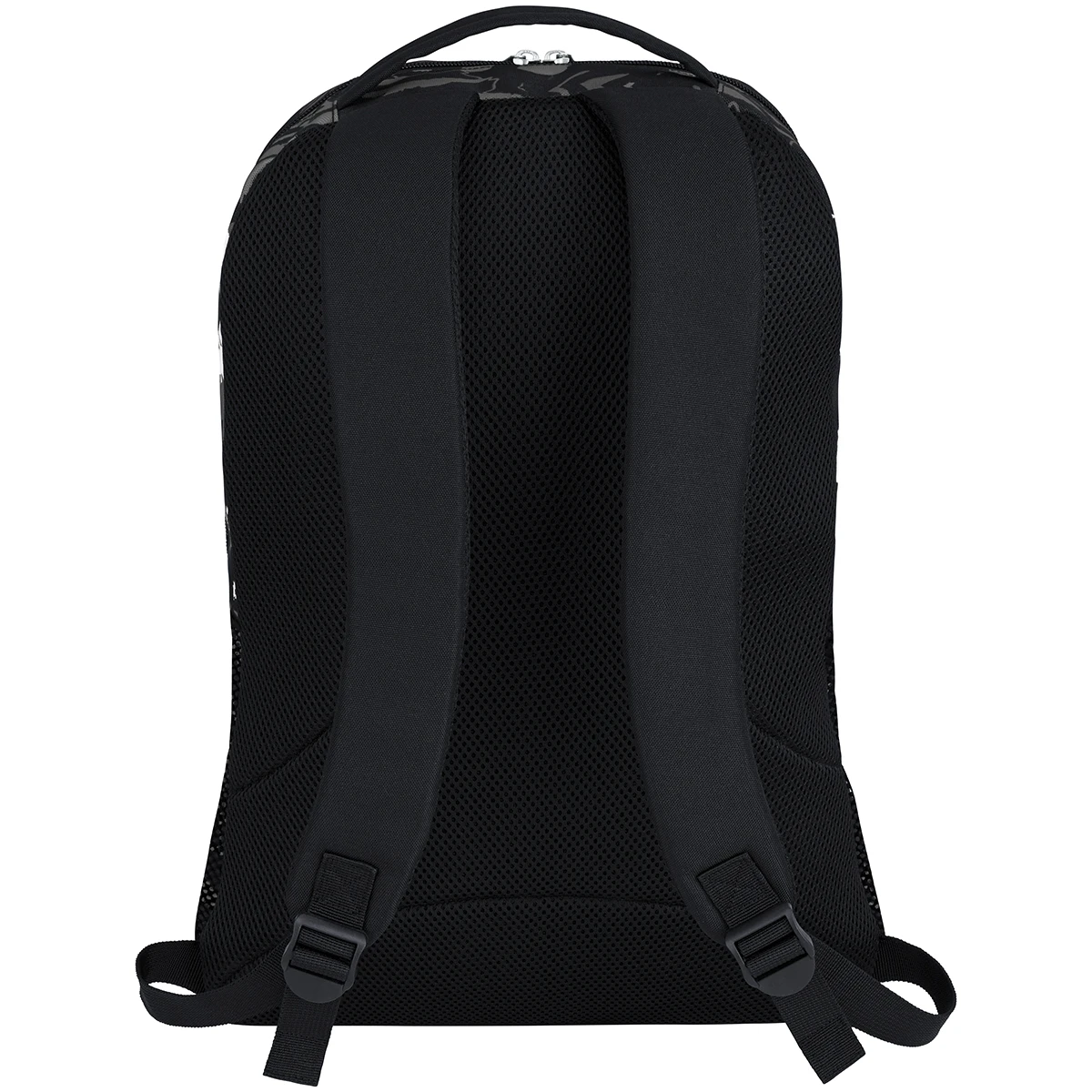 Rucksack Tropicana