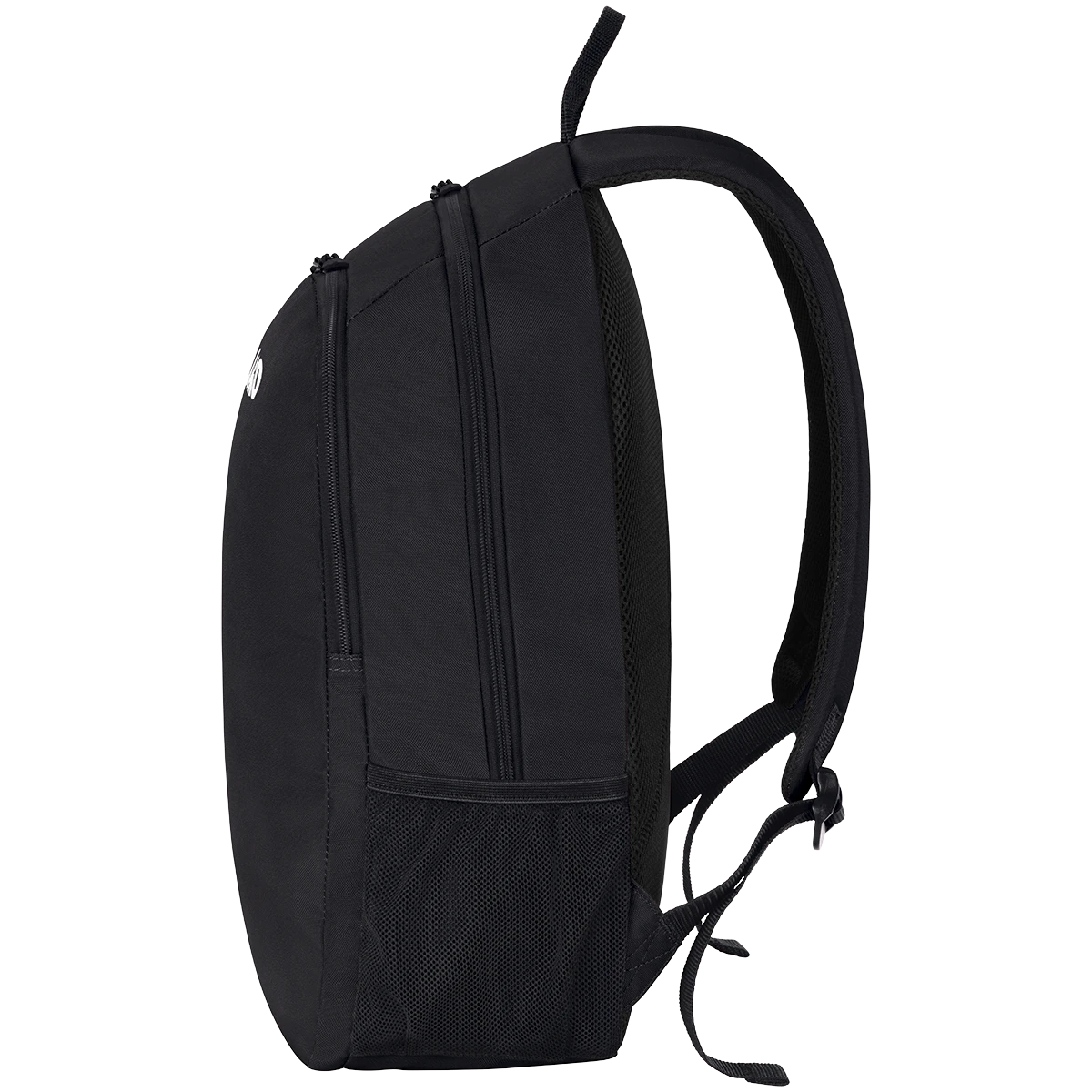 Rucksack One