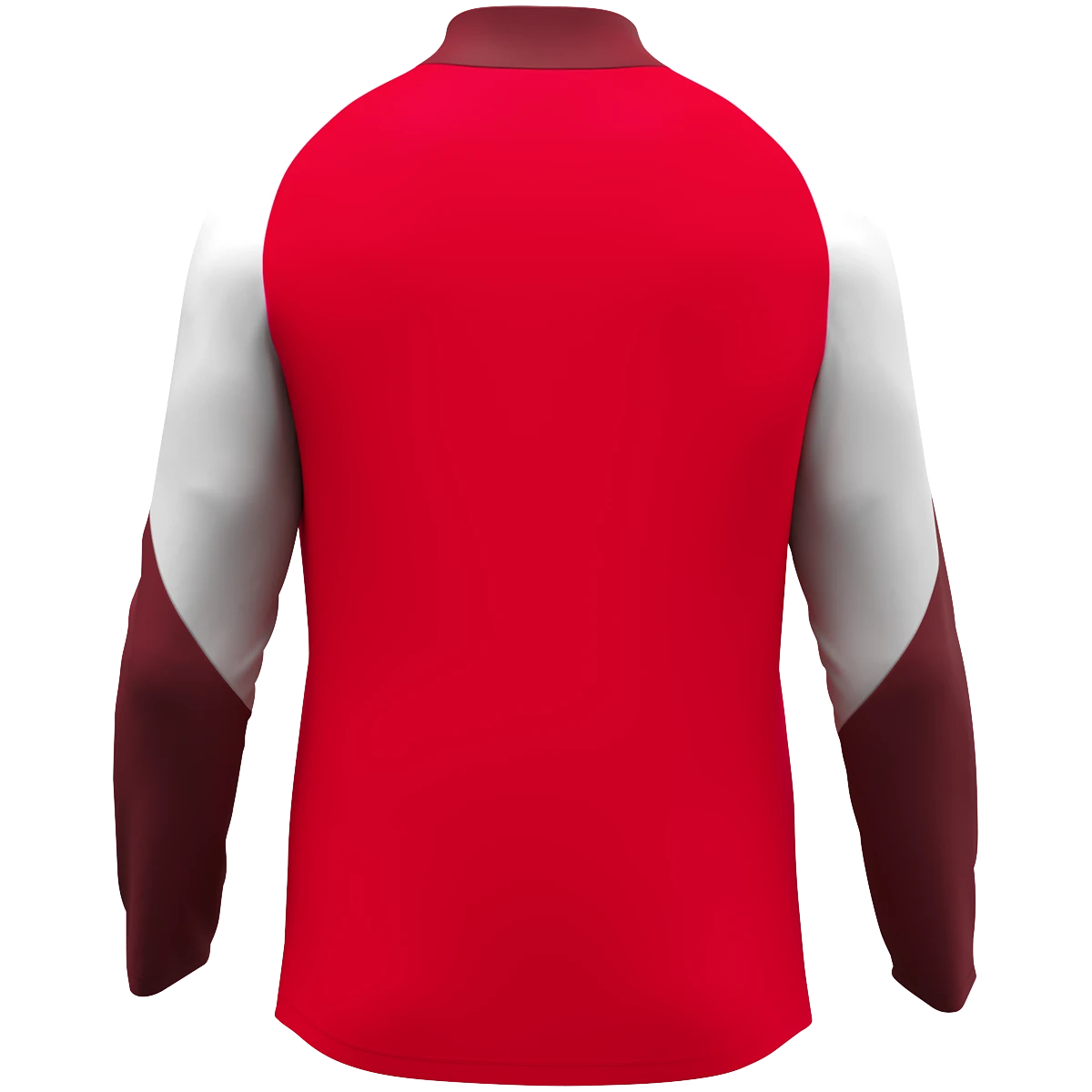 Polyesterjacke Dynamic
