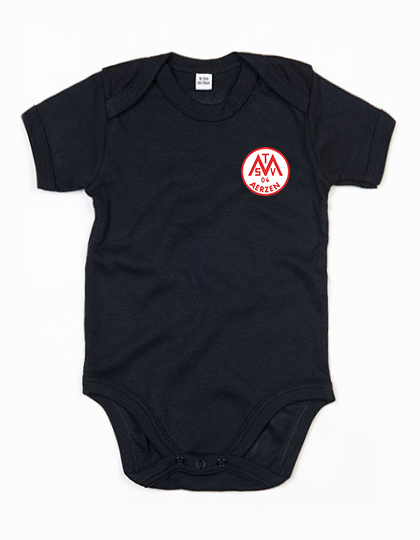 Baby-Body MTSV Aerzen 04
